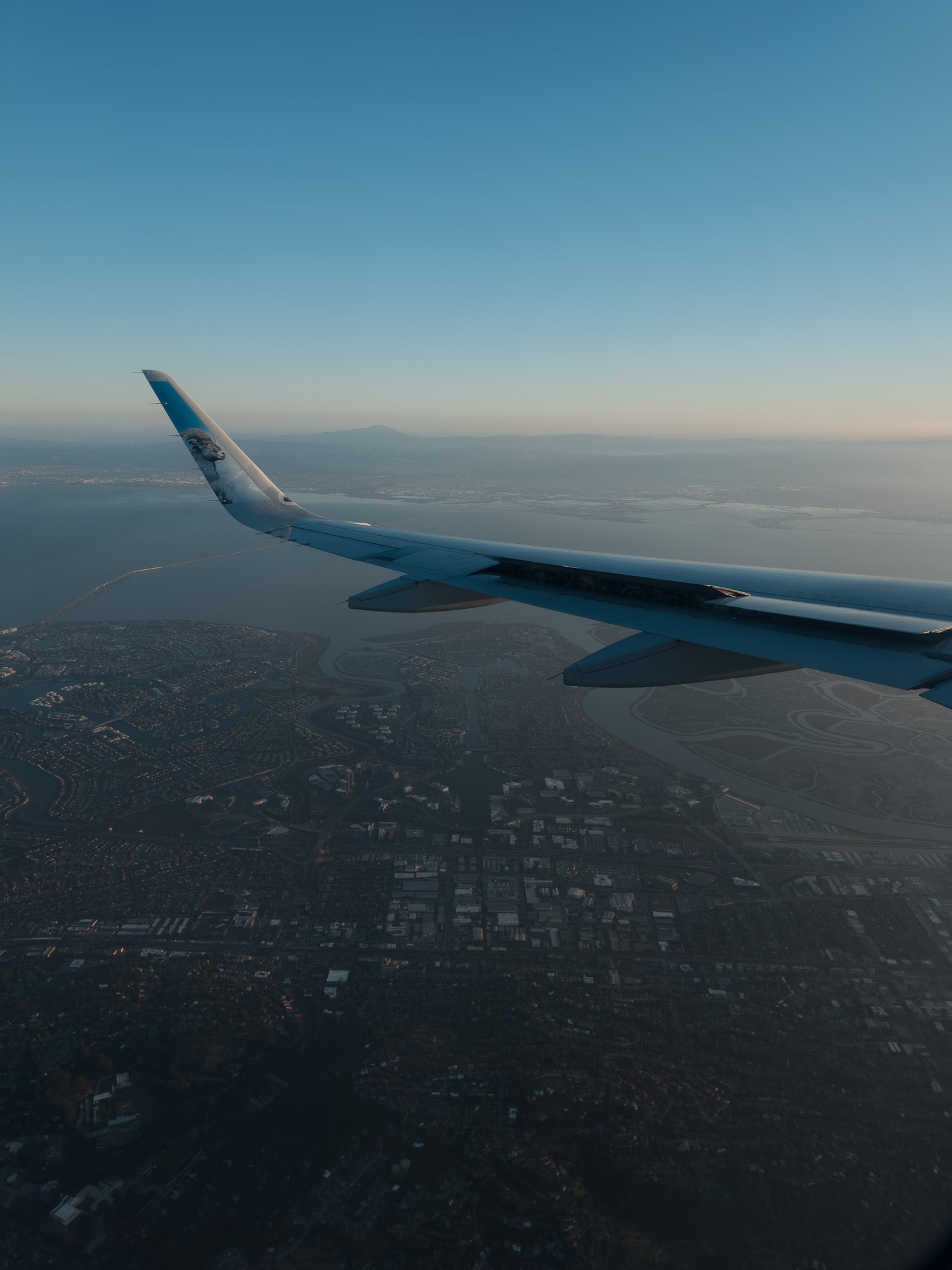 Aura - Film Presets for Lightroom