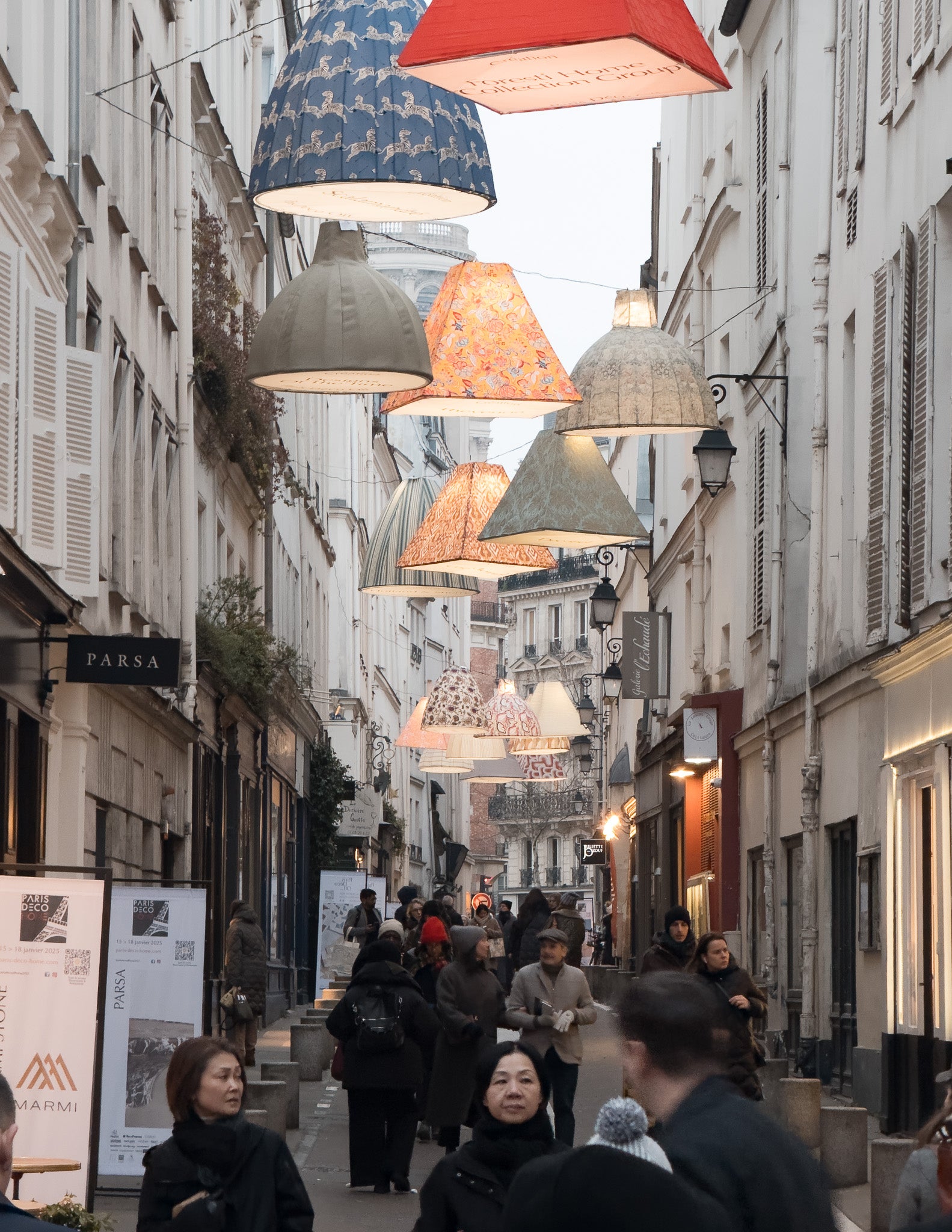 Cinematic - Film Presets for Lightroom