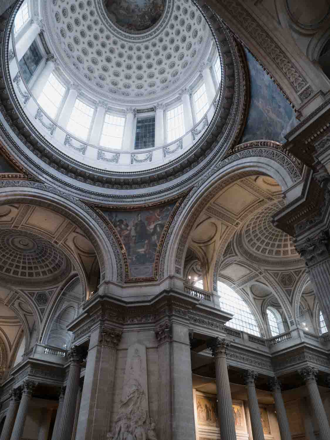 Verité - Film Presets for Lightroom